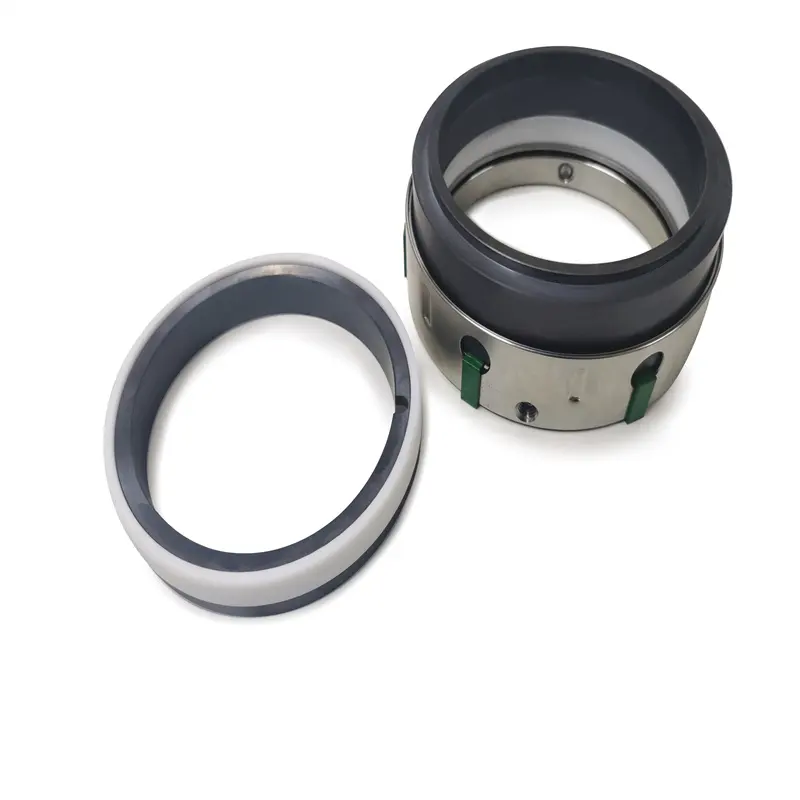 Lepu Seal mechanical pressure washer oil seal manufacturers bulk buy 5