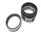 Lepu Seal mechanical pressure washer oil seal manufacturers bulk buy 5