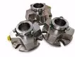 ODM factory bulk production 2