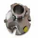 Lepu Seal Bulk buy chesterton split seal factory bulk buy 4