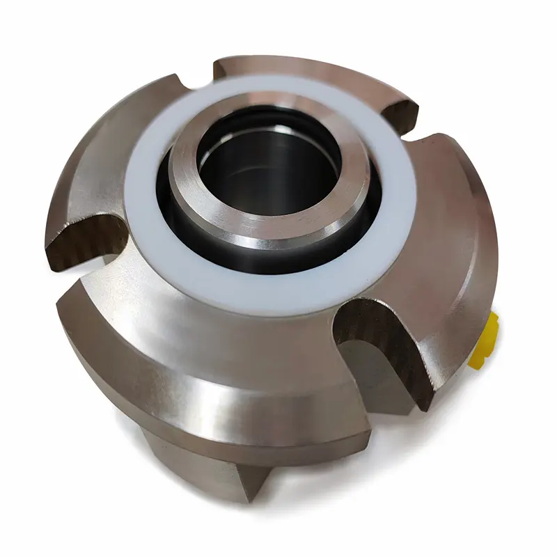 ODM single cartridge mechanical seal manufacturers bulk buy 3