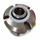 ODM single cartridge mechanical seal manufacturers bulk buy 3