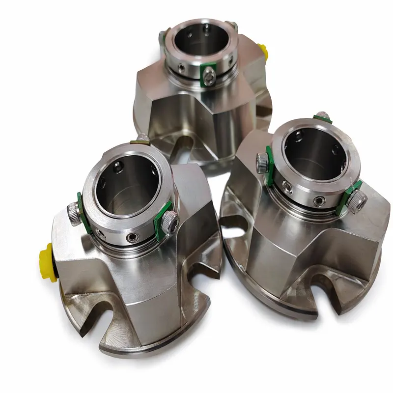 ODM single cartridge mechanical seal manufacturers bulk buy 5