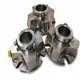 ODM single cartridge mechanical seal manufacturers bulk buy 5