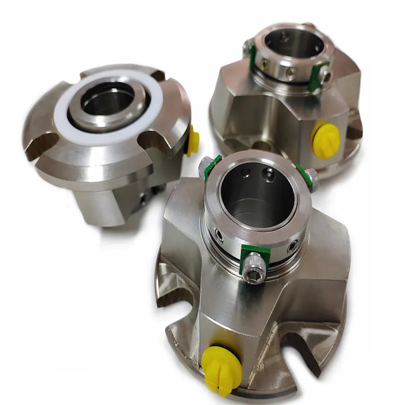 Lepu Seal Bulk buy chesterton split seal factory bulk buy 5