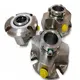 Lepu Seal Bulk buy chesterton split seal factory bulk buy 5