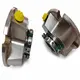 Lepu Seal Bulk buy chesterton split seal factory bulk buy 3
