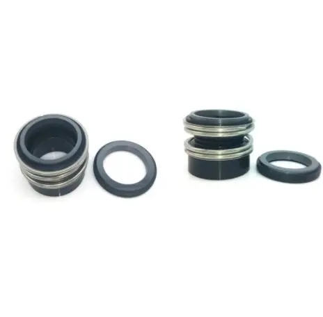 solid mesh burgmann mechanical seal cartridge supplier bulk buy 4