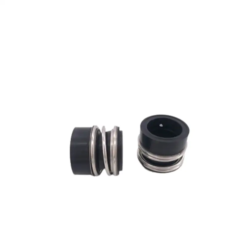 Mg13 Mechanical Seal  Single Mechanical with elastomer bellows 1