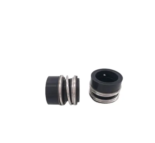 Lepu Seal OEM hydraulic motor shaft seals ODM bulk buy 4