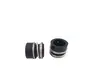 Lepu Seal OEM hydraulic motor shaft seals ODM bulk buy 4