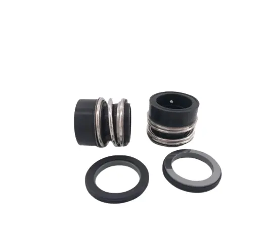 Lepu Seal OEM hydraulic motor shaft seals ODM bulk buy 2