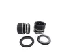 Lepu Seal OEM hydraulic motor shaft seals ODM bulk buy 2