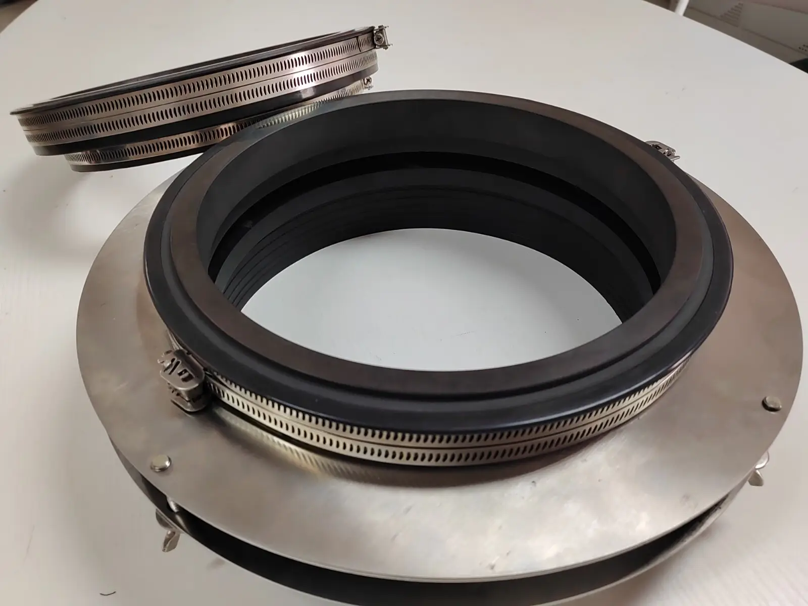 Lepu Seal flowserve cartridge seal manufacturers bulk buy 5