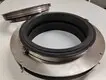 Lepu Seal flowserve cartridge seal manufacturers bulk buy 5