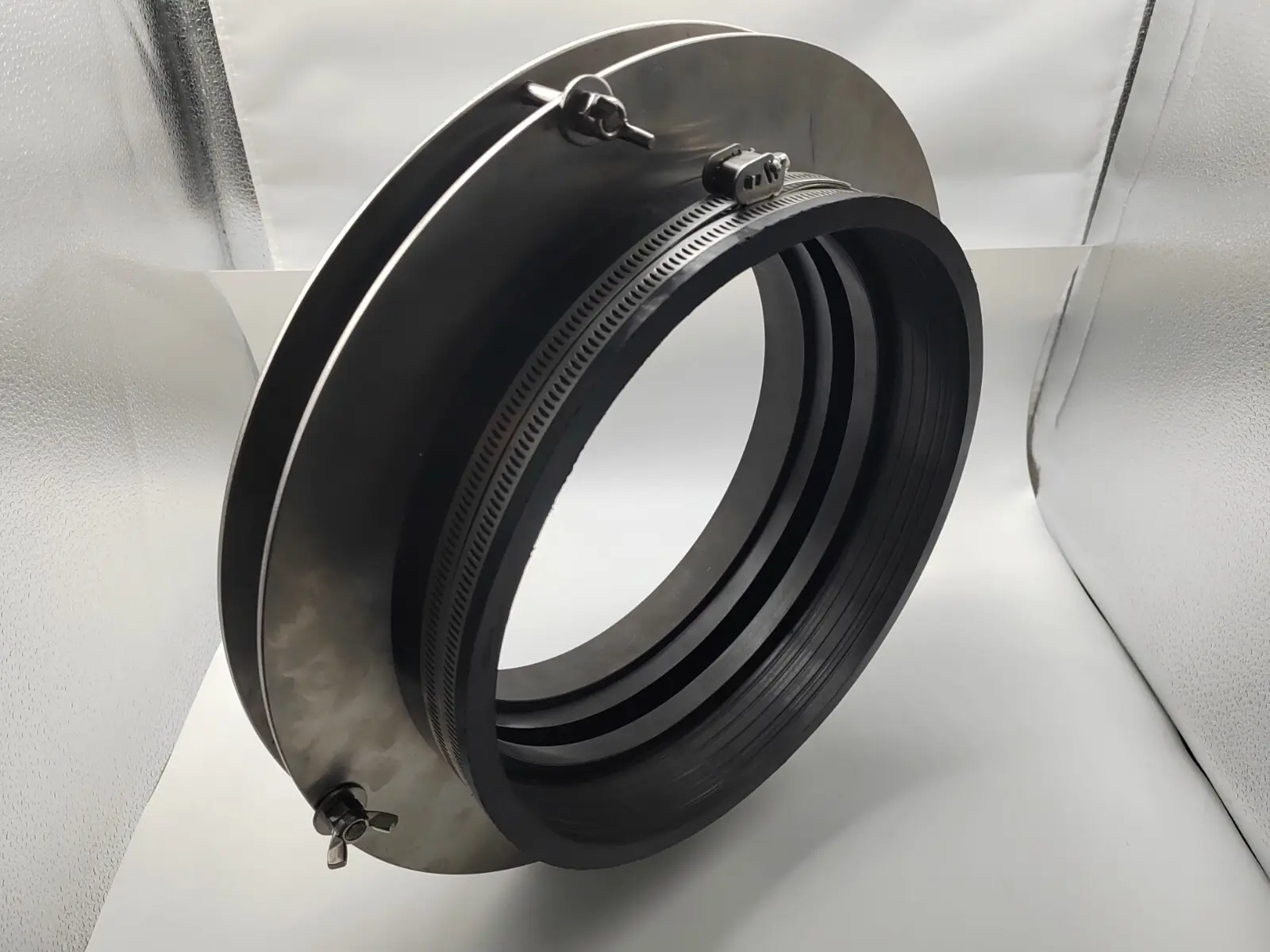 Lepu Seal flowserve cartridge seal manufacturers bulk buy 3