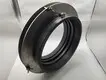 Lepu Seal flowserve cartridge seal manufacturers bulk buy 3
