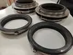 Lepu Seal flowserve cartridge seal manufacturers bulk buy 6