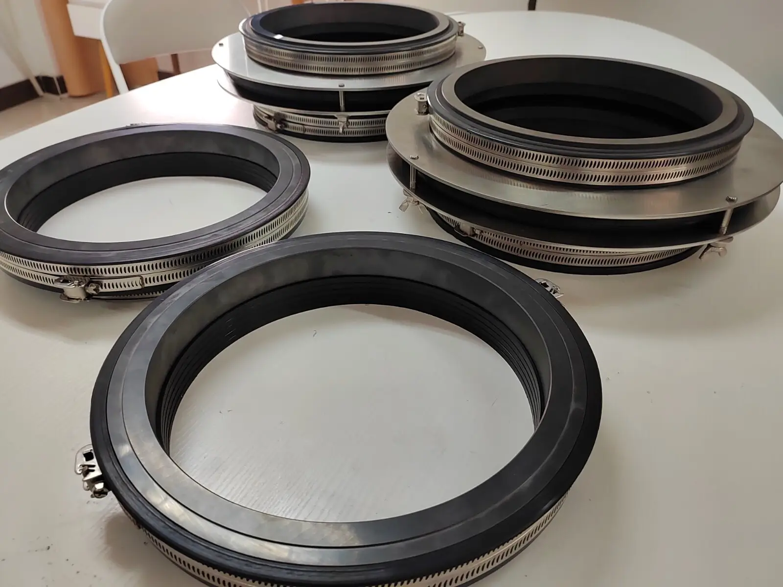 Lepu Seal flowserve cartridge seal manufacturers bulk buy 2