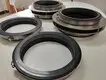 Lepu Seal flowserve cartridge seal manufacturers bulk buy 2