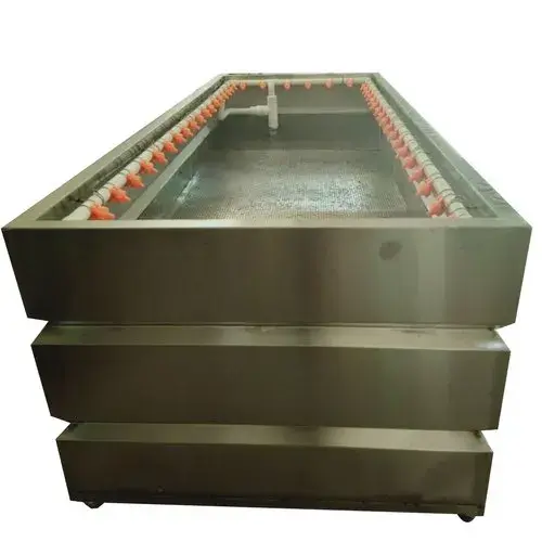 Lepu Seal flowserve cartridge seal manufacturers bulk buy 7