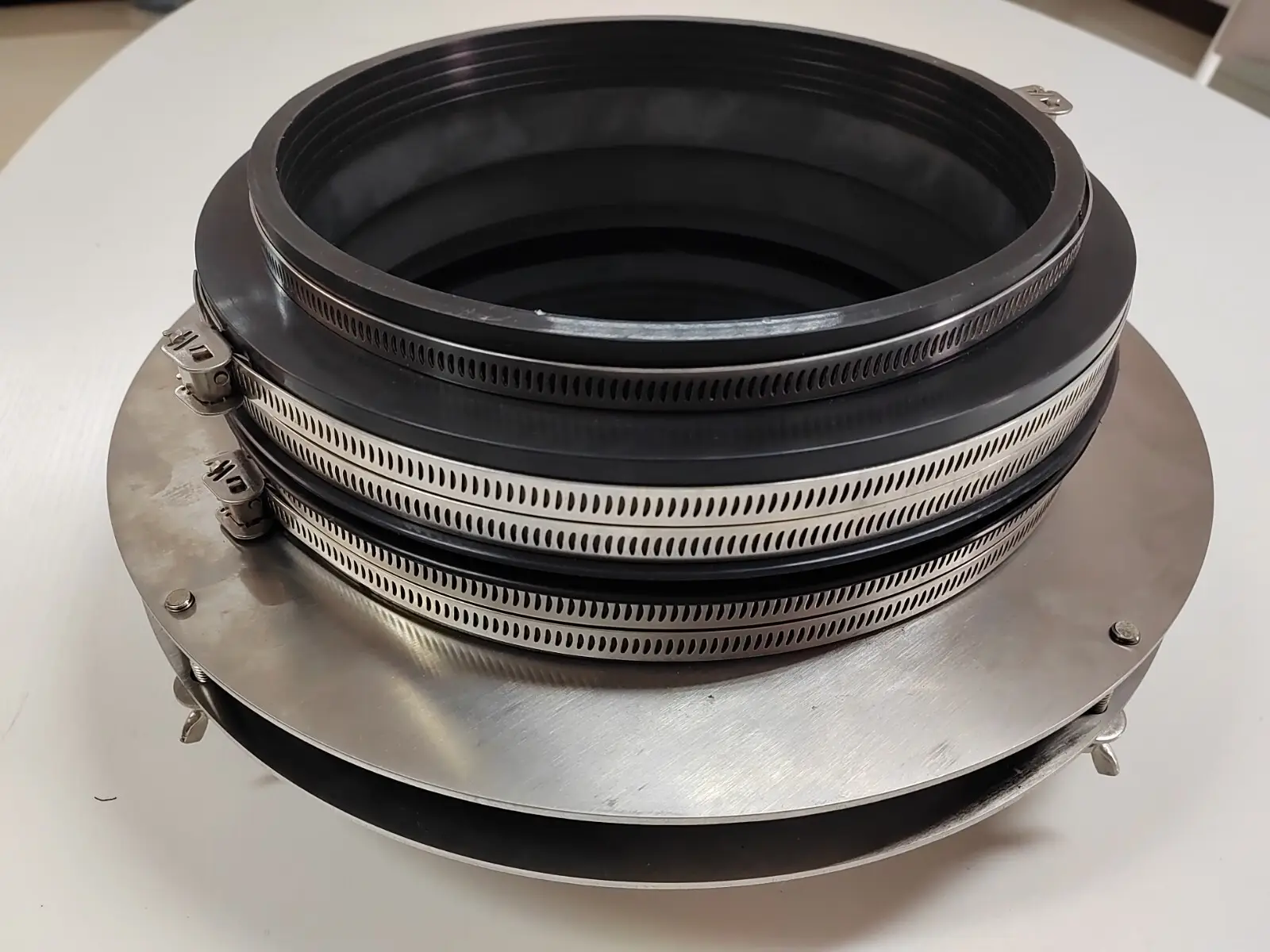 Lepu Seal flowserve cartridge seal manufacturers bulk buy 4