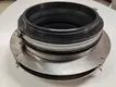 Lepu Seal flowserve cartridge seal manufacturers bulk buy 4