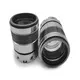 Custom best double acting mechanical seal standard bulk production bulk buy 6