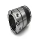 Custom best double acting mechanical seal standard bulk production bulk buy 4