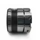 Custom best double acting mechanical seal standard bulk production bulk buy 5
