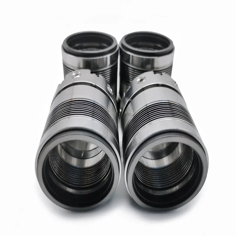 Lepu Seal OEM radial shaft seal OEM bulk production 2