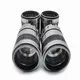 Lepu Seal OEM radial shaft seal OEM bulk production 2