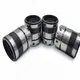 Wholesale ODM mechanical seal china single buy now bulk production 1