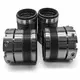Lepu Seal OEM radial shaft seal OEM bulk production 6
