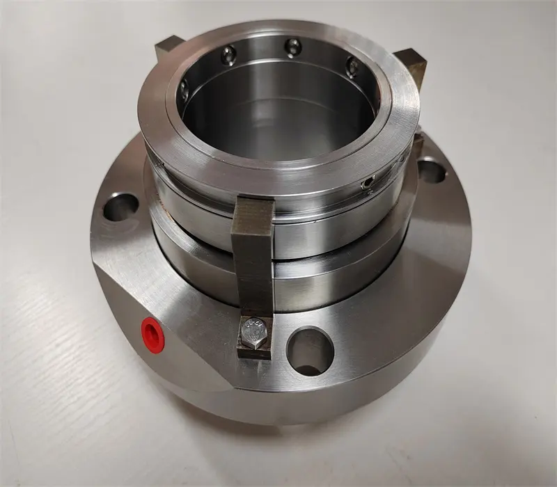 Lepu Seal OEM best chesterton split seal factory bulk buy 4