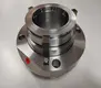 Lepu Seal OEM best chesterton split seal factory bulk buy 4