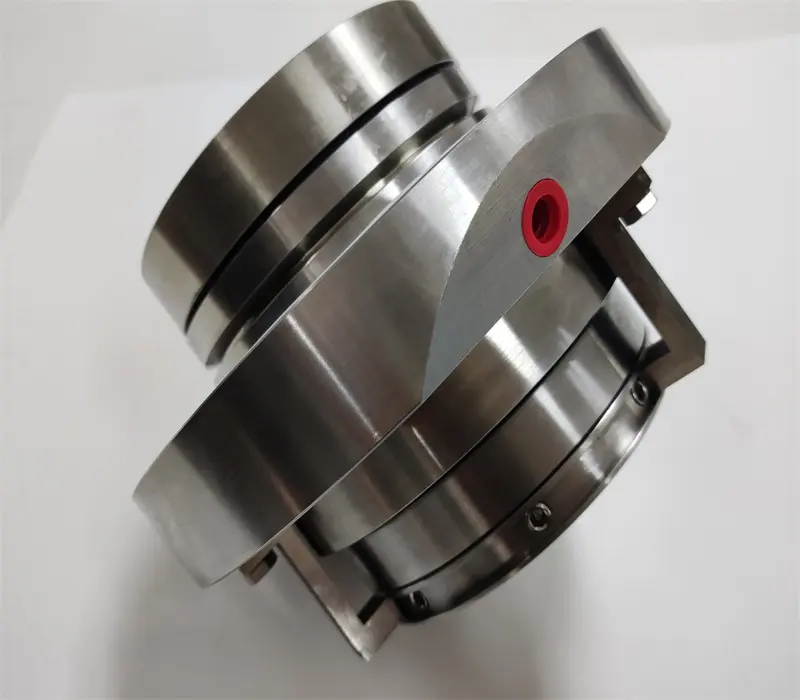 Lepu Seal OEM best chesterton split seal factory bulk buy 5
