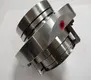 Lepu Seal OEM best chesterton split seal factory bulk buy 5