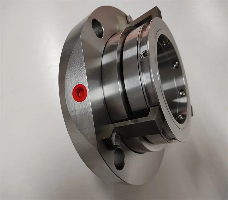 Lepu Seal OEM best chesterton split seal factory bulk buy 3