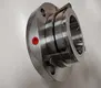 Lepu Seal OEM best chesterton split seal factory bulk buy 3