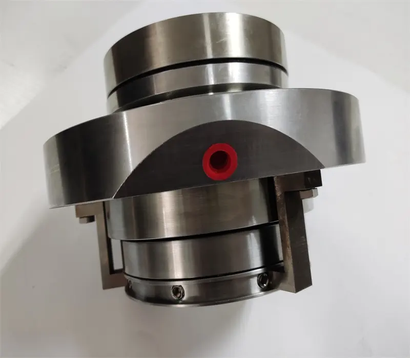 Lepu Seal OEM best chesterton split seal factory bulk buy 2