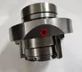 Lepu Seal OEM best chesterton split seal factory bulk buy 2