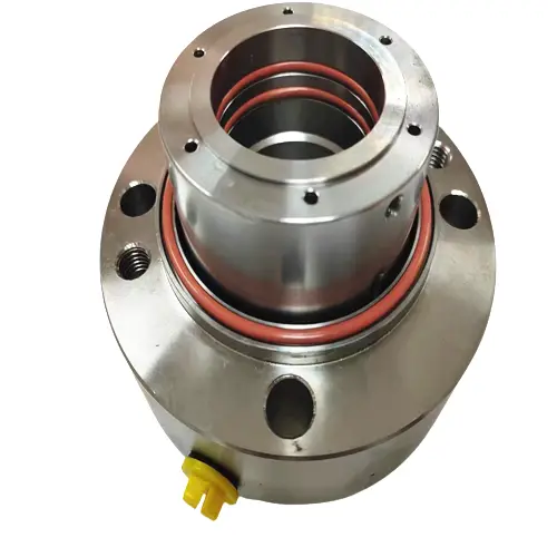 Lepu Seal Bulk purchase pump cartridge seal for business bulk production 3