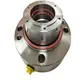 Lepu Seal Bulk purchase pump cartridge seal for business bulk production 3