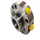 Lepu Seal Bulk purchase pump cartridge seal for business bulk production 4