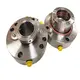 Lepu Seal Bulk purchase pump cartridge seal for business bulk production 5