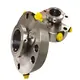Lepu Seal Bulk purchase pump cartridge seal for business bulk production 2