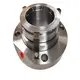 Lepu Seal double cartridge seal Supply bulk production1 3
