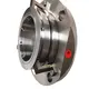 Lepu Seal double cartridge seal Supply bulk production1 5