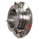 Lepu Seal double cartridge seal Supply bulk production1 4